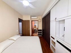 Mi Casa (D23), Condominium #593874721